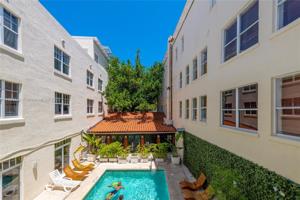 100 Collins Ave Unit 214