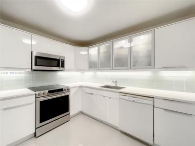 2750 NE 183rd St Unit 1106