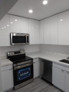 1450 Atlantic Shores Blvd