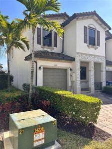 11218 SW 250th Ter