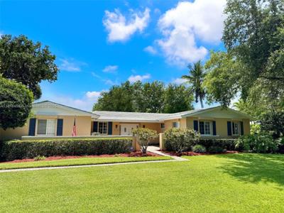16225 SW 88th Ave Rd
