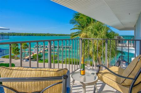 12690 Overseas Hwy