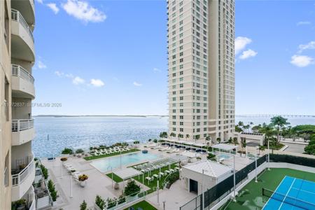 770 Claughton Island Dr