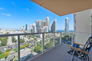 230 174th St Unit 1505