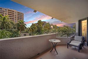 161 Crandon Blvd Unit 223