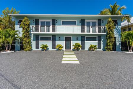 104 Palo De Oro Dr
