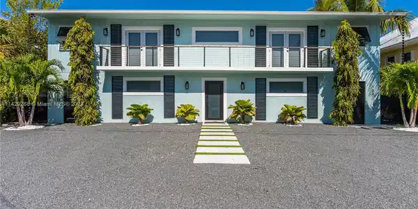 104 Palo De Oro Dr