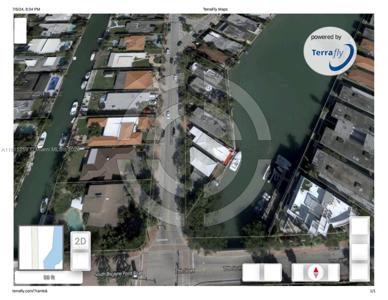 7741 Hawthorne Ave (Ocean Access)