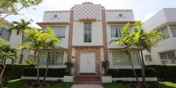 811 Jefferson Ave