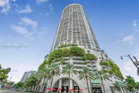 1750 N Bayshore Dr