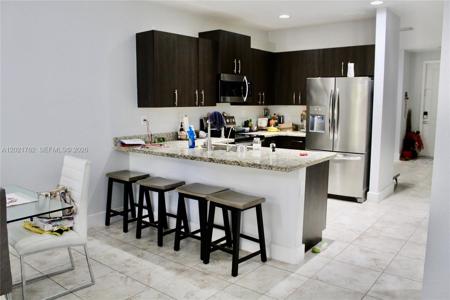 1463 SE 24th Ter