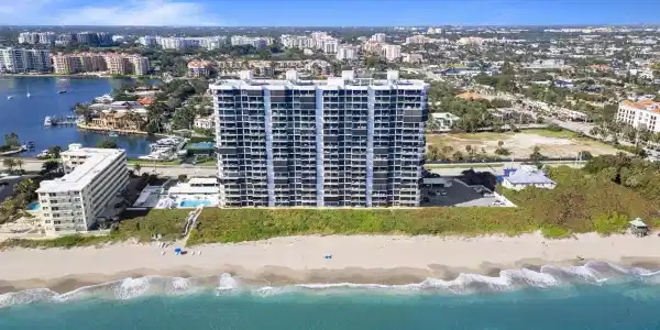 250 S Ocean 4e