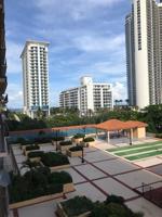 210 174th St Unit 604