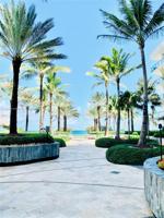 6801 Collins Ave Unit 401
