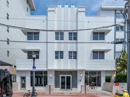 335 Ocean Dr Unit 117