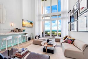 1455 Ocean Dr Unit BH-03