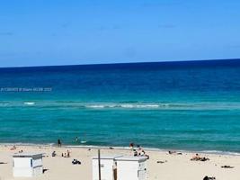 6969 Collins Ave Unit 515