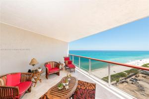 6767 Collins Ave Unit 2206