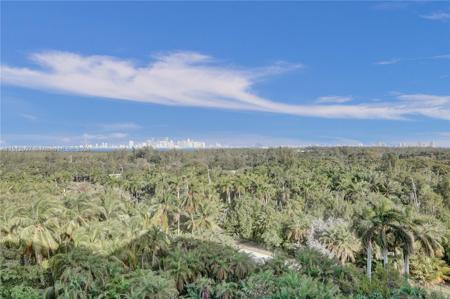 155 Ocean Lane Dr