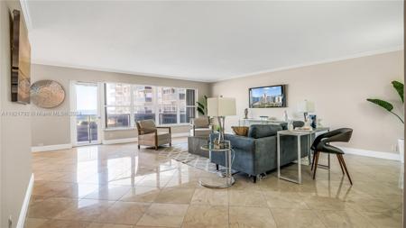 3500 Galt Ocean Dr