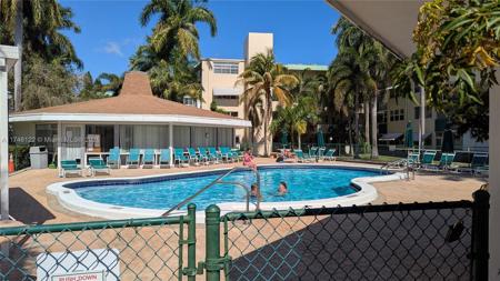 1333 E Hallandale Beach Blvd