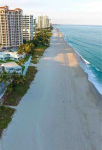 1480 S Ocean Blvd