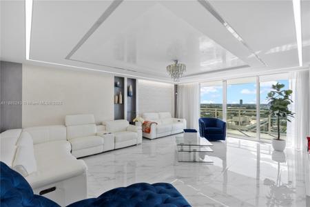 2030 S Ocean Drive