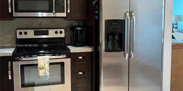 1601 S Ocean Dr