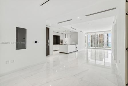 300 Biscayne Blvd Way