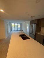 13800 Highland Dr