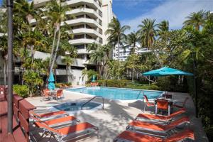 170 Ocean Lane Dr Unit 612
