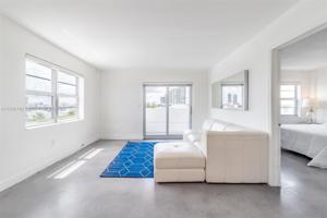 1130 11th St Unit 7A