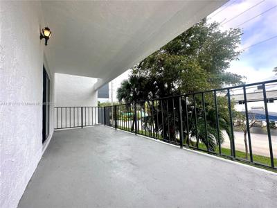 16508 NE 26th Ave Unit 205