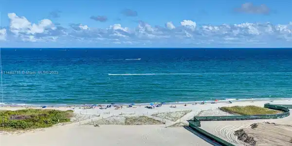1012 N Ocean Blvd