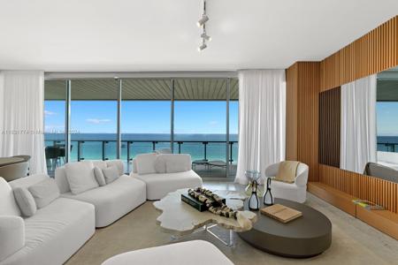 5775 Collins Ave