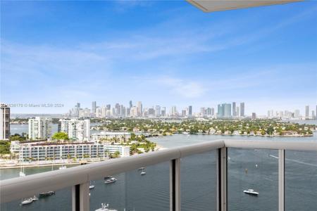 1900 Sunset Harbour Dr