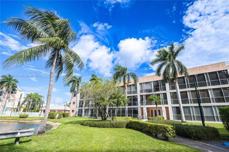 85 Gulfstream Rd