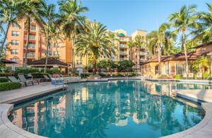 19701 E Country Club Dr Unit 5603