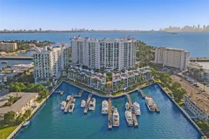 7918 Harbor Island Dr
