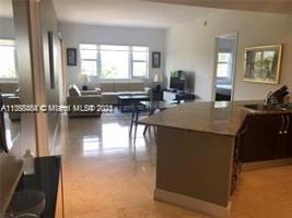 20000 E Country Club Dr Unit 409