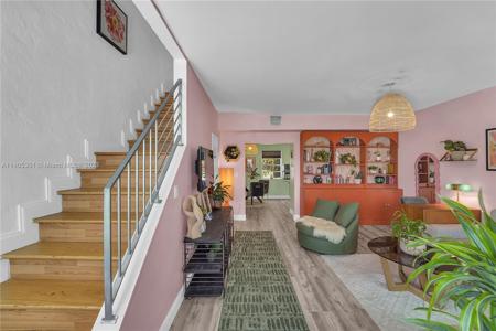 1525 Pennsylvania Ave Unit 3