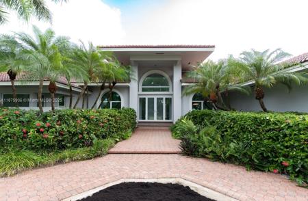 7440 SW 170th Ter