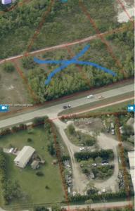 8541 Stringfellow RD