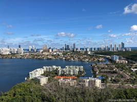 16385 Biscayne Blvd Unit 3019