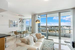 6899 Collins Ave Unit 2010