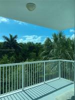 14951 Royal Oaks Ln Unit 206