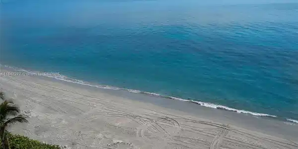 400 Beach Rd