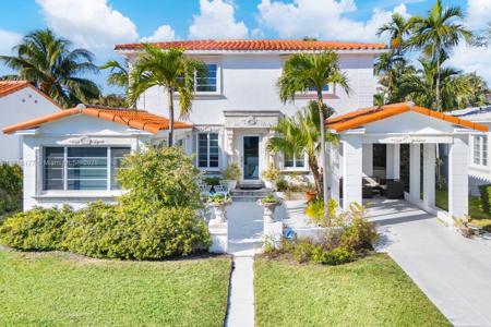 9172 Byron Ave