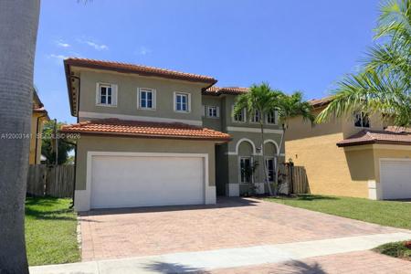 1350 NE 42nd Ave