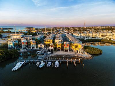 101 11th Street Ocean #32